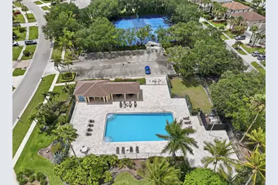 113 E Saratoga Blvd Boulevard E, Royal Palm Beach, FL 33411 - Photo 39