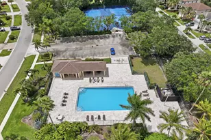 113 E Saratoga Blvd Blvd E, Royal Palm Beach, FL 33411 - Photo 39