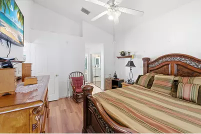 113 Saratoga Blvd Boulevard E, Royal Palm Beach, FL 33411 - Photo 13