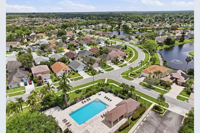 113 Saratoga Blvd Boulevard E, Royal Palm Beach, FL 33411 - Photo 41
