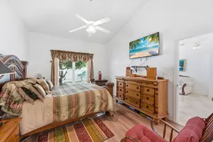 113 E Saratoga Blvd Blvd E, Royal Palm Beach, FL 33411 - Photo 33