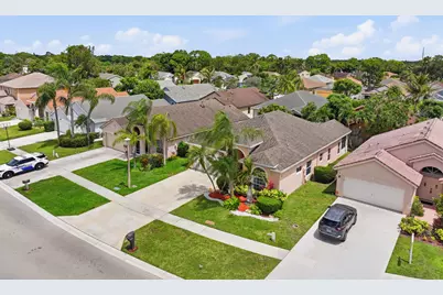 113 Saratoga Blvd Boulevard E, Royal Palm Beach, FL 33411 - Photo 35