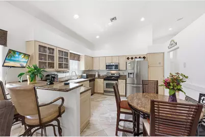 113 E Saratoga Blvd Boulevard E, Royal Palm Beach, FL 33411 - Photo 7