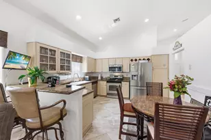 113 E Saratoga Blvd Blvd E, Royal Palm Beach, FL 33411 - Photo 7
