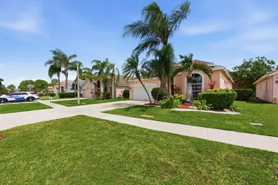 113 E Saratoga Blvd Boulevard E, Royal Palm Beach, FL 33411 - Photo 25