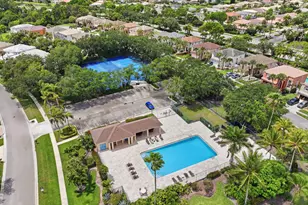 113 Saratoga Blvd Blvd E, Royal Palm Beach, FL 33411 - Photo 21