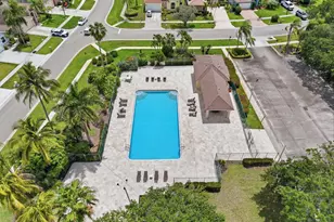 113 Saratoga Blvd Blvd E, Royal Palm Beach, FL 33411 - Photo 39