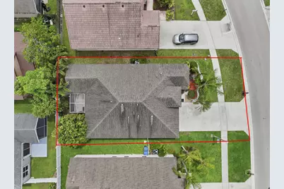 113 E Saratoga Blvd Boulevard E, Royal Palm Beach, FL 33411 - Photo 37