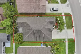 113 E Saratoga Blvd Blvd E, Royal Palm Beach, FL 33411 - Photo 37