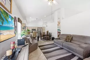 113 Saratoga Blvd Blvd E, Royal Palm Beach, FL 33411 - Photo 11