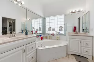 113 Saratoga Blvd Blvd E, Royal Palm Beach, FL 33411 - Photo 15