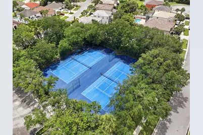 113 Saratoga Blvd Boulevard E, Royal Palm Beach, FL 33411 - Photo 23