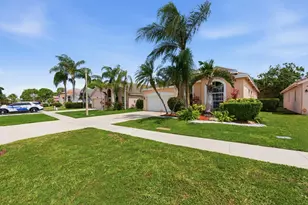 113 Saratoga Blvd Blvd E, Royal Palm Beach, FL 33411 - Photo 23