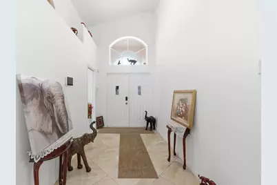 113 E Saratoga Blvd Boulevard E, Royal Palm Beach, FL 33411 - Photo 29