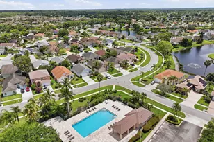 113 E Saratoga Blvd Blvd E, Royal Palm Beach, FL 33411 - Photo 41