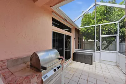 113 E Saratoga Blvd Boulevard E, Royal Palm Beach, FL 33411 - Photo 21