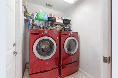 113 Saratoga Blvd Boulevard E, Royal Palm Beach, FL 33411 - Photo 19