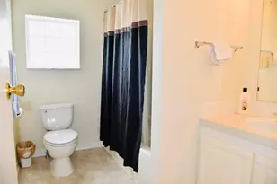 3801 Spatterdock Ln, Port Saint Lucie, FL 34952 - Photo 13