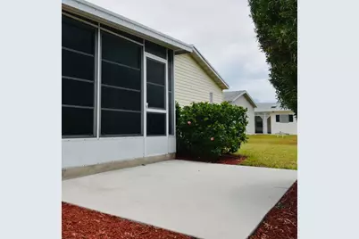 3801 Spatterdock Lane, Port Saint Lucie, FL 34952 - Photo 3