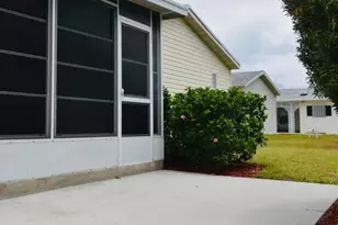 3801 Spatterdock Ln, Port Saint Lucie, FL 34952 - Photo 3
