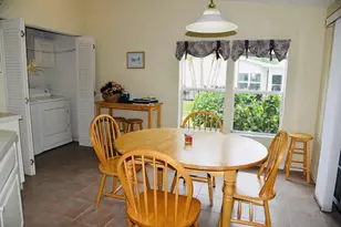 3801 Spatterdock Ln, Port Saint Lucie, FL 34952 - Photo 13