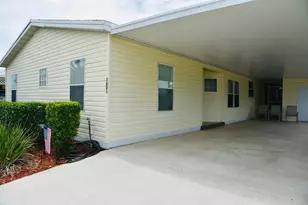 3801 Spatterdock Ln, Port Saint Lucie, FL 34952 - Photo 5