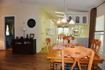 3801 Spatterdock Lane, Port Saint Lucie, FL 34952 - Photo 5