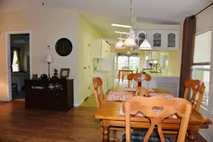 3801 Spatterdock Ln, Port Saint Lucie, FL 34952 - Photo 5