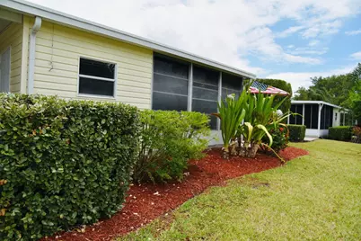 3801 Spatterdock Lane, Port Saint Lucie, FL 34952 - Photo 23