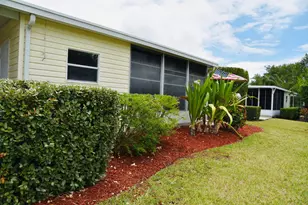 3801 Spatterdock Ln, Port Saint Lucie, FL 34952 - Photo 23