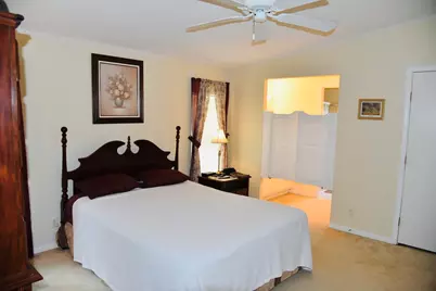 3801 Spatterdock Lane, Port Saint Lucie, FL 34952 - Photo 11