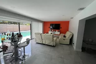 6800 SW 7th Pl, North Lauderdale, FL 33068 - Photo 3