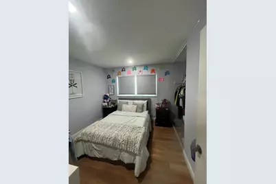 6800 SW 7th Place, North Lauderdale, FL 33068 - Photo 9