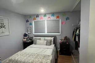 6800 SW 7th Pl, North Lauderdale, FL 33068 - Photo 9
