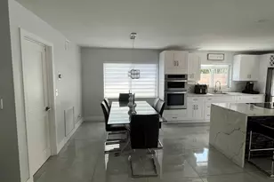 6800 SW 7th Pl, North Lauderdale, FL 33068 - Photo 5