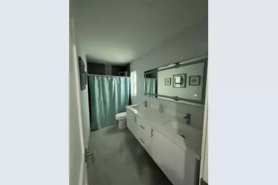 6800 SW 7th Place, North Lauderdale, FL 33068 - Photo 13
