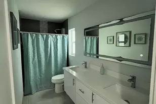 6800 SW 7th Pl, North Lauderdale, FL 33068 - Photo 13
