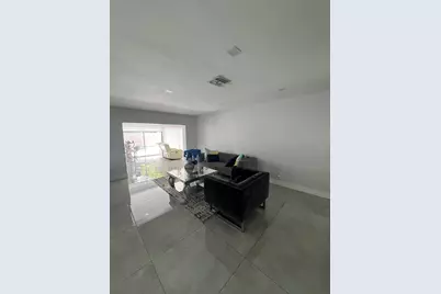6800 SW 7th Place, North Lauderdale, FL 33068 - Photo 7