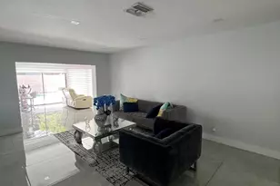 6800 SW 7th Pl, North Lauderdale, FL 33068 - Photo 7