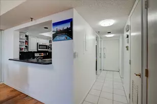7030 Half Moon Cir, Hypoluxo, FL 33462 - Photo 13