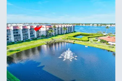 7030 Half Moon Circle #515, Hypoluxo, FL 33462 - Photo 1