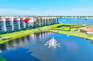 7030 Half Moon Cir, Hypoluxo, FL 33462 - Photo 1