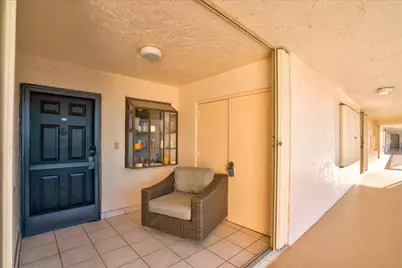 7030 Half Moon Circle #515, Hypoluxo, FL 33462 - Photo 5