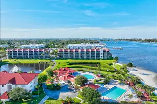 7030 Half Moon Cir, Hypoluxo, FL 33462 - Photo 47