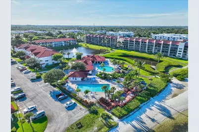 7030 Half Moon Circle #515, Hypoluxo, FL 33462 - Photo 55