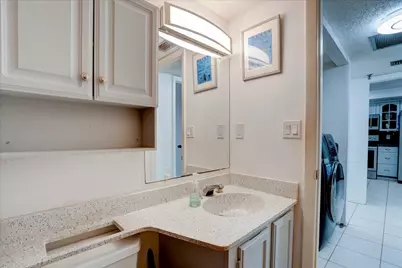 7030 Half Moon Circle #515, Hypoluxo, FL 33462 - Photo 35