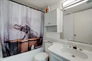 7030 Half Moon Cir, Hypoluxo, FL 33462 - Photo 33