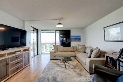 7030 Half Moon Circle #515, Hypoluxo, FL 33462 - Photo 15