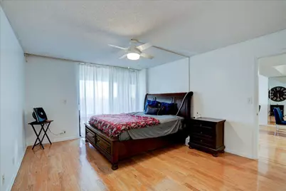 7030 Half Moon Circle #515, Hypoluxo, FL 33462 - Photo 23