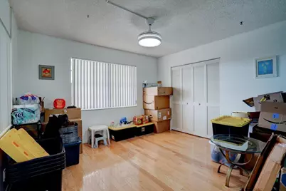 7030 Half Moon Circle #515, Hypoluxo, FL 33462 - Photo 31